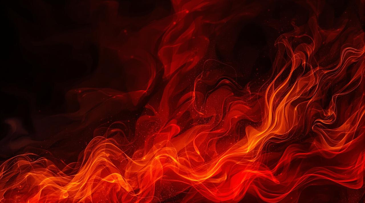 51娱乐 - 专注热点的资讯专区，第一时间了解全网热点爆料